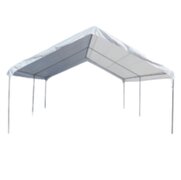 Canopies & Tents