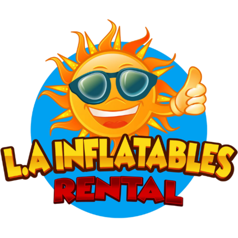 https://files.sysers.com/cp/upload/lainflatablesrental/editor/Jumper-Rentals-in-Los-Angeles---L.A-Inflatables-Rental-(1).png