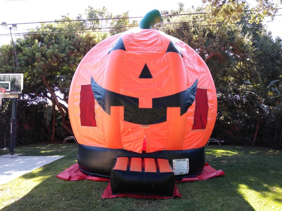 halloween jumper near me