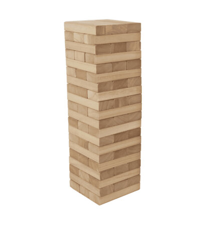 Jenga