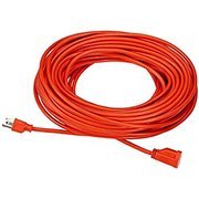 100ft Extension Cord Rental