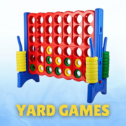 YARD GAMES