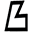 lakelandmoonwalk.com-logo