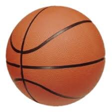 Replacement Basketballs