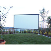 10ft Easy Screen ALL IN ONE (Inside Only)