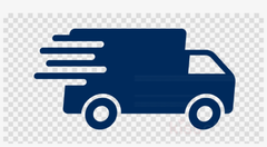 Delivery
