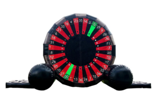 Football/Soccer Dart 