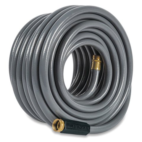 100ft Water Hose