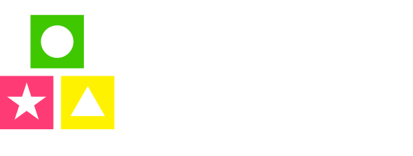 L&As Play Place