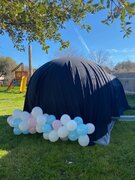Gender Reveal