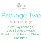 Package Two