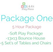 Package One
