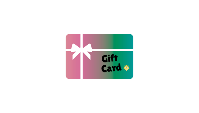 $250 Gift Card