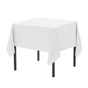 Square Table Covers