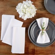 Napkins