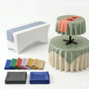 Linens
