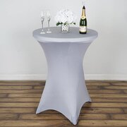Cocktail Table Linen