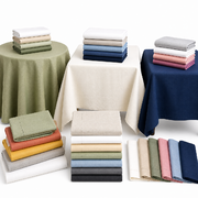 Linens