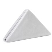 Velvet Napkins
