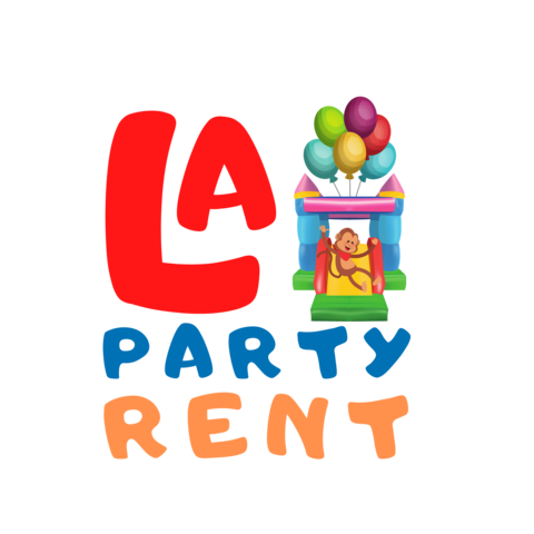 LA Party Rent