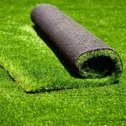 Artificial Grass Turf 4Ft x 12Ft