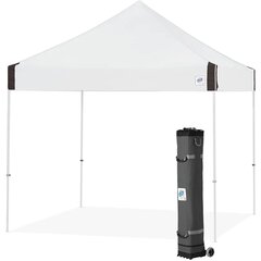 Canopy Tent 10 x 10