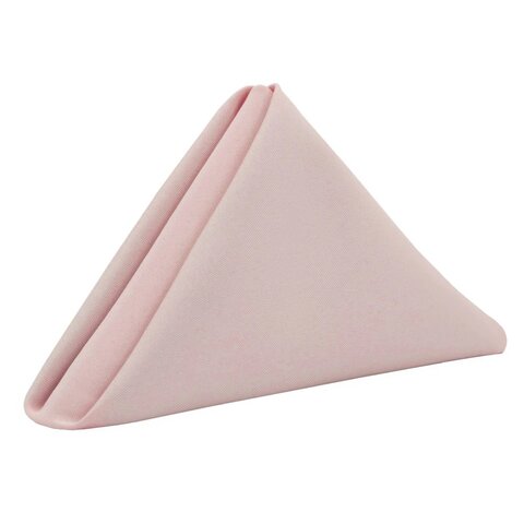 Napkin Blush