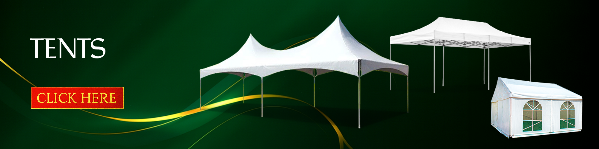 Photo Booth Rentals