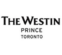 Westin Toronto