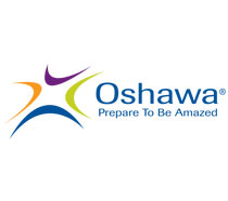 City of Oshawa