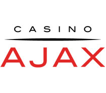 Casino Ajax