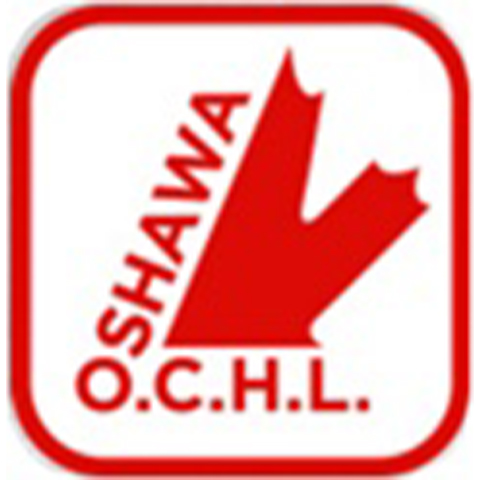 City of Oshawa