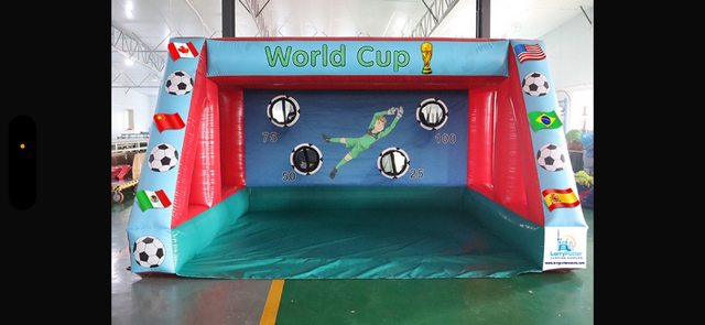 World Cup