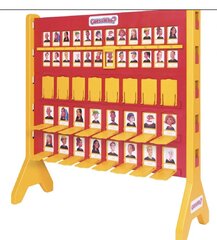 Guess Who- Oversized Game
