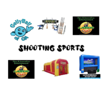 Shooting Sports