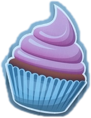 cupcakke01