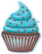 cupcakke04