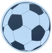 Soccer Ball