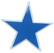 Blue Star