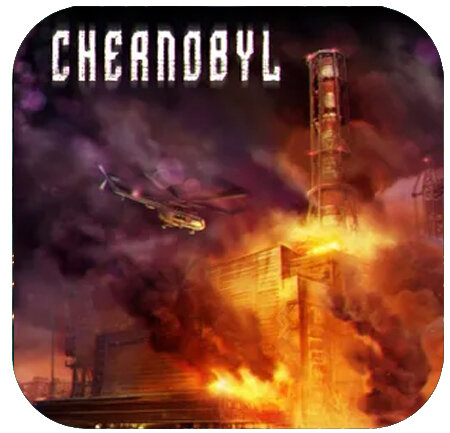 Chernobyl