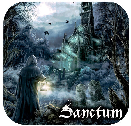 Sanctum