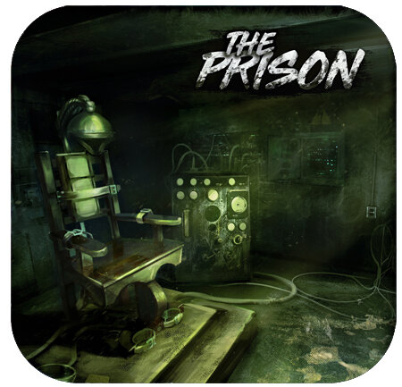 The Prison