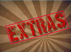 Extras
