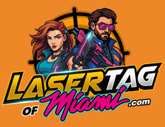 Laser Tag Experiences