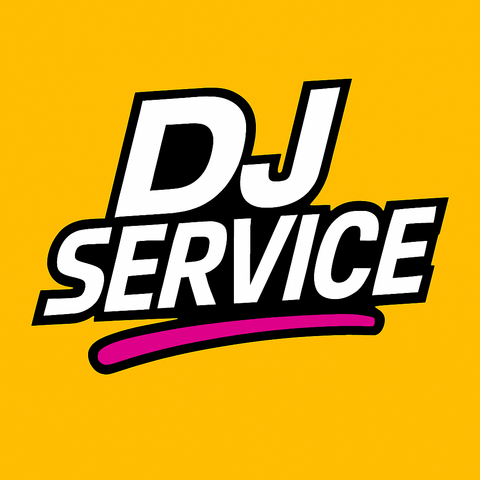 DJ Service