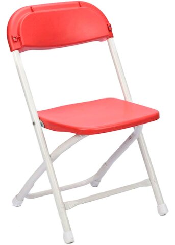Kids Chair