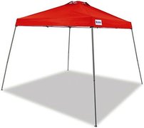 Canopy 12 ft x 12 ft