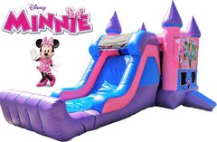 Inflatable Bounce House And Slides Columbia Lexington Sc - roblox fortnite bounce house