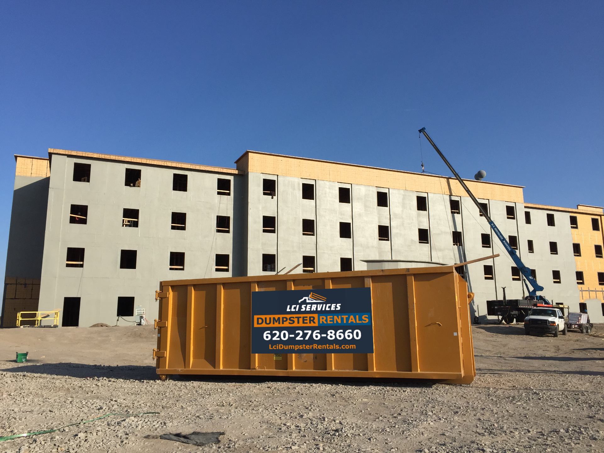 construction dumpster rental lci services construction dumpster rental lci services