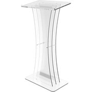 Lecterns